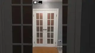 modern loft door model 2025 | bedroom door Designs 2025 | latest interior design trends 2025