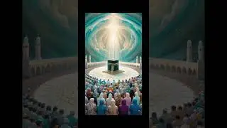 Teri duaon sy #msk #comment #like #subscribe #trending #answer