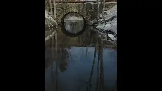 Sequence 01
