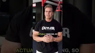 Mind Muscle Connection 🧠
