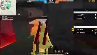 Your Dad Gaming Live Stream