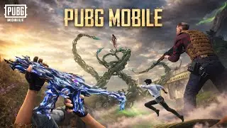  PUBG & BGMI 4.2 Official Trailer | New Update Features, Maps & Gameplay Reveal Battle Royale Action