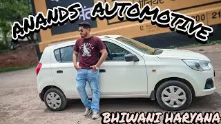 Lord Alto For Sale | Maruti Suzuki Alto K10 Detailed Review Price & Features | #alto #altok10 #100k