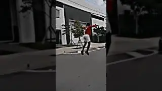 Speeds Honest Reaction that time🥱😑 | Time For Fact | TFF