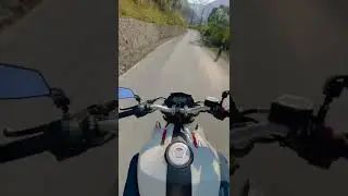 #benilovers 👌❤️ #shortride #itslamfu #nepalivloger