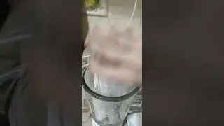 How To Make Falsa Juice || Summer Drink || Noshe Vlogs