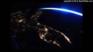 Mitaric - Virtualization (Unreleased Mix)