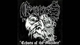 Crypticus - Echoes of the Macabre (Remastered HD)