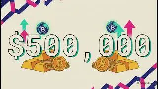 Bitcoin on the path to maturity