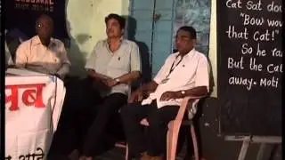 Reading Action Program for all over world