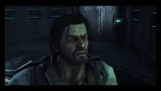 StarCraft 2: Wings of Liberty &ndash; Mission 11: Cutthroat (Full Gameplay, 2025)