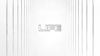 1991 - Life ft. Sharlene Hector