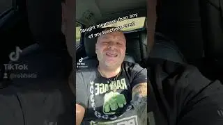 The best life advice every!