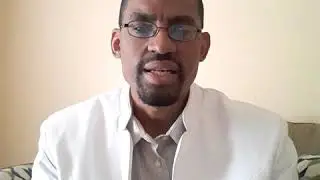 Молитесь, чтобы бывший вернулся в вашу жизнь.