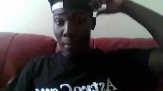 Dee Jackson - Monster freestyle