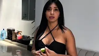 Mi Vida con Energ&iacute;a