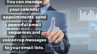 InstantReply by Brian Anderson Multichannel Marketing Automation Tool For Lead Generation Review