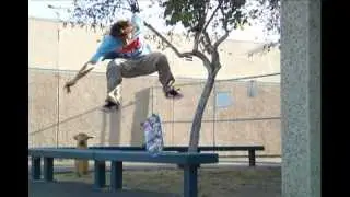 Stephen Lawyer