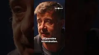 Il a ramen&eacute; 150 kg de c*ke sur un voilier !🤯 #pressroom #j&eacute;romepierrat #criminel #enqu&ecirc;te