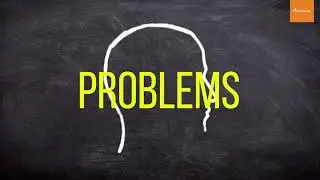 Top 10 underrated Skills at the workplace - Resilience