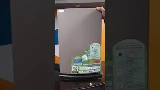 MEDAIR air purifiers/ air cleaner unboxing and pricing by FE