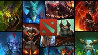 Heroes 3 of Might and Magic Live Stream ! COME Lets Have Fun !