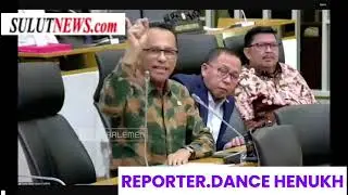 Perjuangan Usman Husin: Menyatukan Upaya untuk Kesejahteraan Rote Ndao