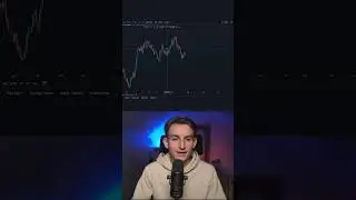 TAO: crypto morte ? 🫣