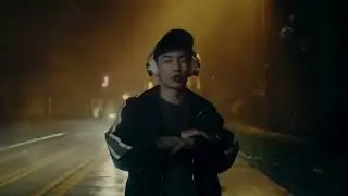 Lay Zhang 