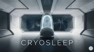 Why Humans Can&rsquo;t Truly Hibernate in Space