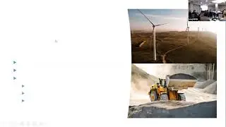 2023 Atlantic Air Quality Workshop