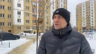 Харьков 😱 Жесть‼️Началось‼️Реальная ситуация в городе‼️