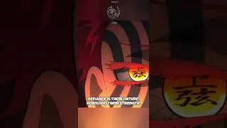 ♒ Aquarius Final Stand | Akaza &times; Zodiac Bushido (Demon Slayer)