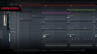 Sikania Type 01 FZ - Beat Instrumental Pistas