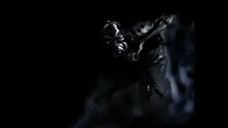 Mantis' Hymn Remastered - Metal Gear Solid OST