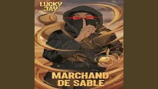 Marchand De Sable