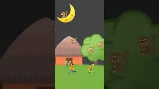 🐒🤾🏃🧑&zwj;🤝&zwj;🧑🧑&zwj;🤝&zwj;🧑🐒🤾🏃🧑&zwj;🤝&zwj;🧑🐒🤾🏃🧑&zwj;🤝&zwj;🧑🌙🌳🛖💚🖤🌈&hearts;️💝❤️❤️💖😘👖😭