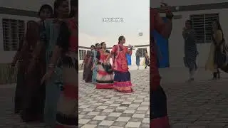 Dhiri Dhiri Nach Timli Garba#festival #status #gujrat #moments #viral #garba #india #enjoy #reelsi