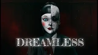 Dreamless - Trailer