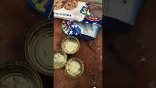 IL GRASSO FA BENE LA DIETA FA MALE ALLA SALUTE IL CIBO SERVE ALLA TUA FELICIT&Agrave;