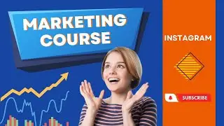 Title: How to Create an Instagram Account for T-Shirt Marketing | Step-by-Step Guide Bangla.