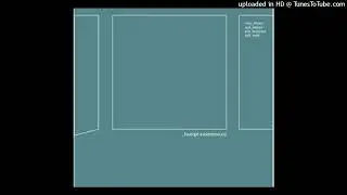 Lars Fenin - Slide