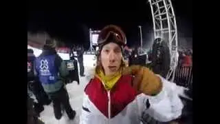 Jack Mitrani & Torstein Horgmo Interview