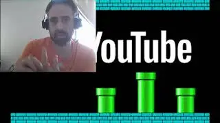 Ask Oscar Memo gogogog!