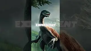 А вы знали, что в &laquo;Парке Юрского периода&raquo;? #jurassicworld #jurassicworldrebirth #jurassicpark #di...