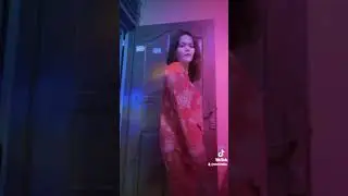 to the moon and back dance windancer