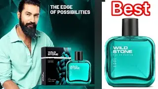WILD STONE  PERFUME || FULL DANGER REVIEW | Best Quality sent 🤯 #wildstone  #review #danger #viral 