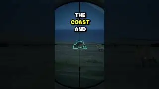 Как быстро заработать ДЕНЬГИ на #cotw