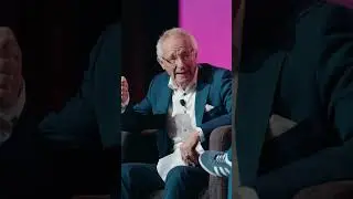 Lessons From the One Minute Mentor 🤝