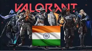 Asmit pandey Live Stream